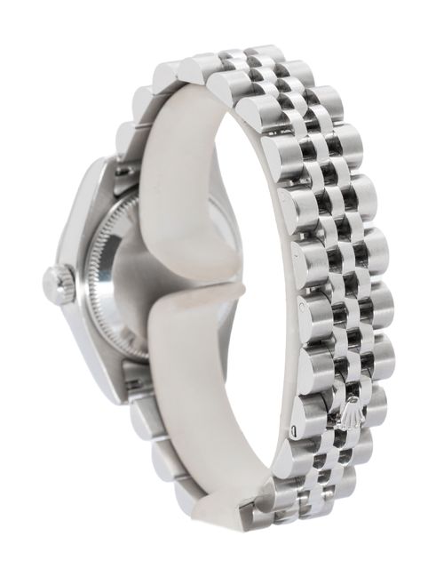 Rolex Datejust Lady 179174 Image 3